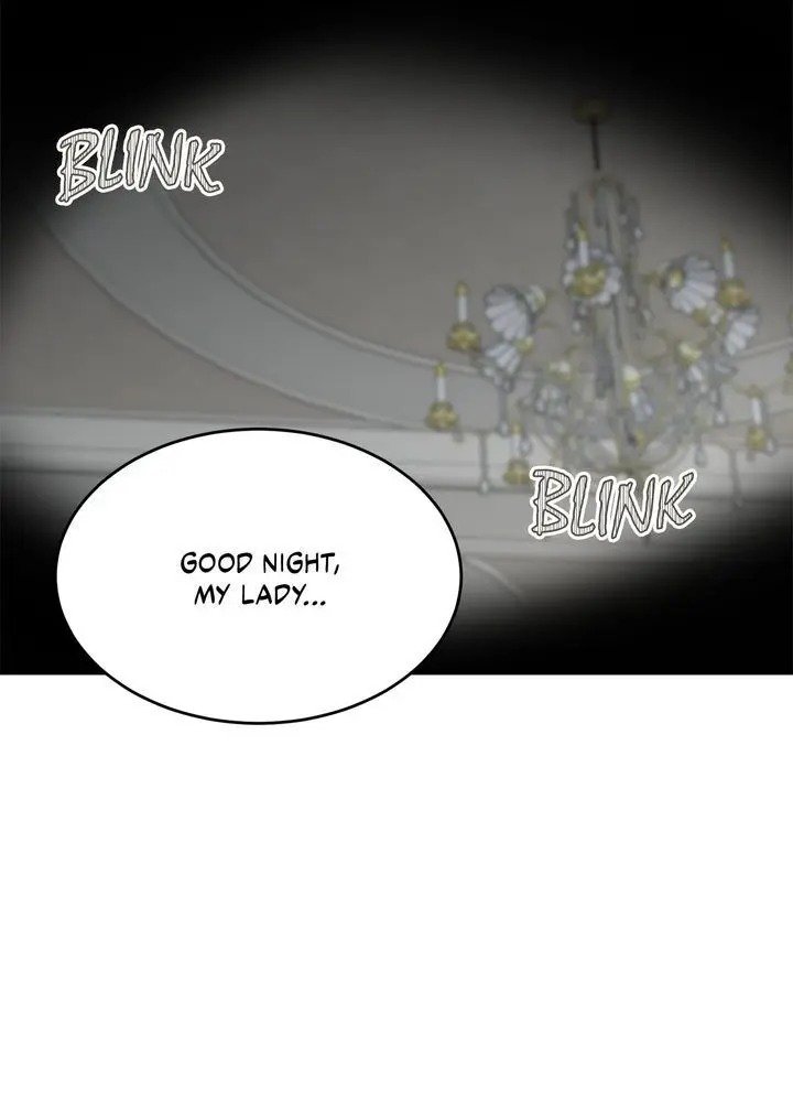 The Young Lady I Served Became a Young Master Chapter 14 page 30 - Chapter 14