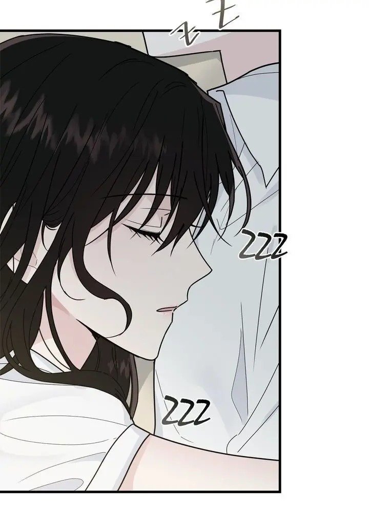 The Young Lady I Served Became a Young Master Chapter 14 page 32 - Chapter 14