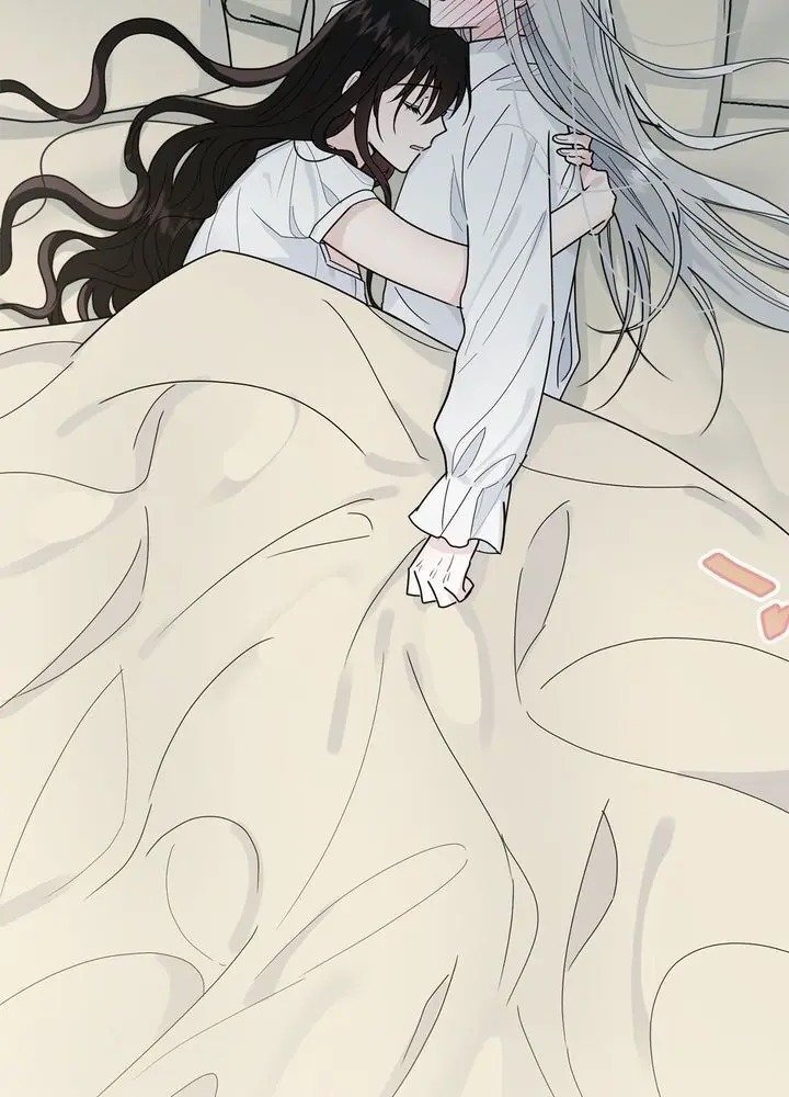 The Young Lady I Served Became a Young Master Chapter 14 page 34 - Chapter 14