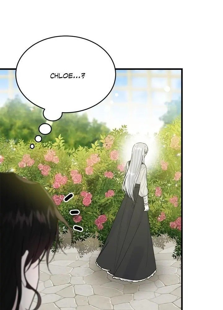 The Young Lady I Served Became a Young Master Chapter 14 page 57 - Chapter 14