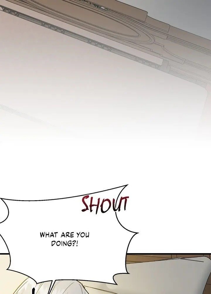 The Young Lady I Served Became a Young Master Chapter 14 page 9 - Chapter 14