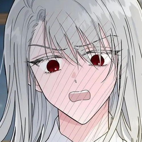 The Young Lady I Served Became a Young Master Chapter 14 cover