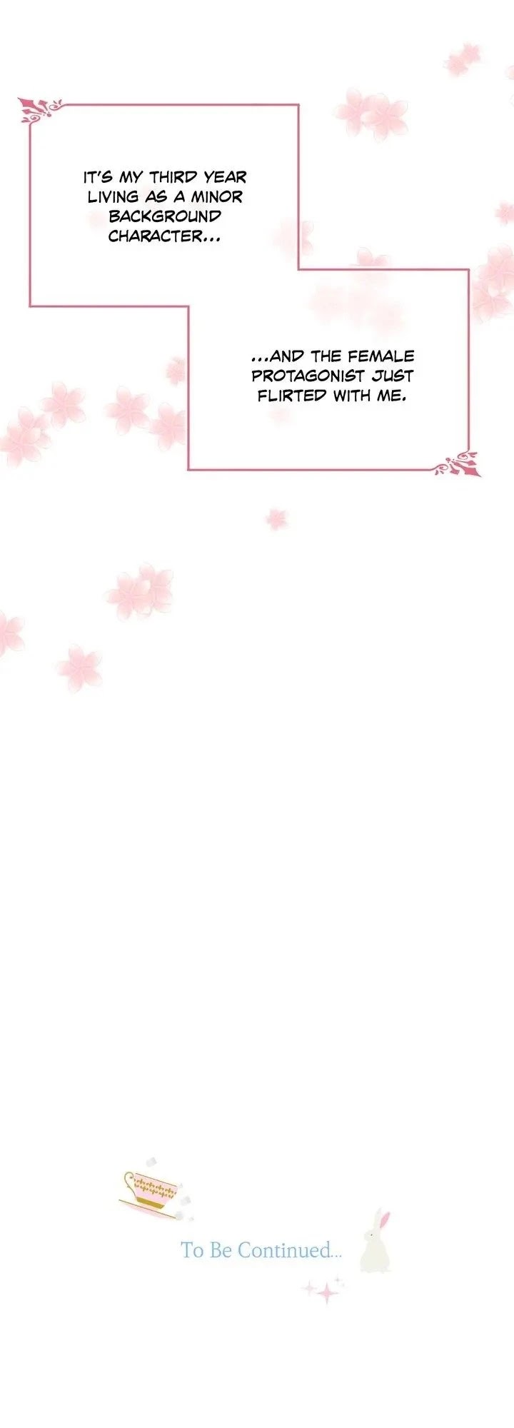 The Young Lady I Served Became a Young Master Chapter 15 page 54 - Chapter 15