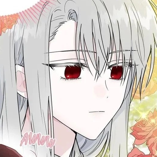 The Young Lady I Served Became a Young Master Chapter 15 cover