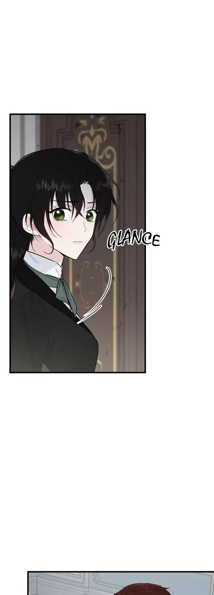 The Young Lady I Served Became a Young Master Chapter 16 page 36 - Chapter 16