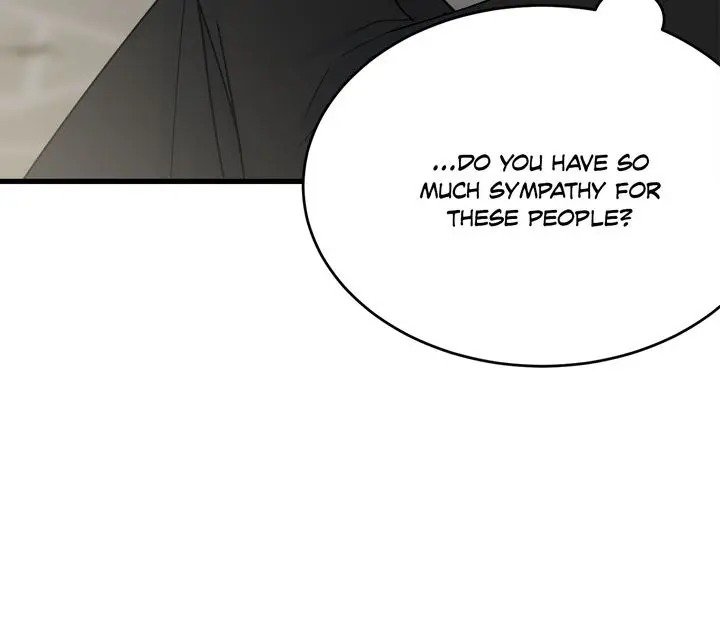 The Young Lady I Served Became a Young Master Chapter 16 page 49 - Chapter 16