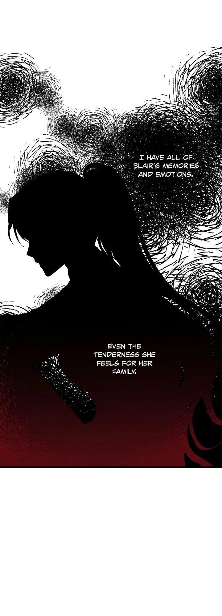 The Young Lady I Served Became a Young Master Chapter 16 page 50 - Chapter 16