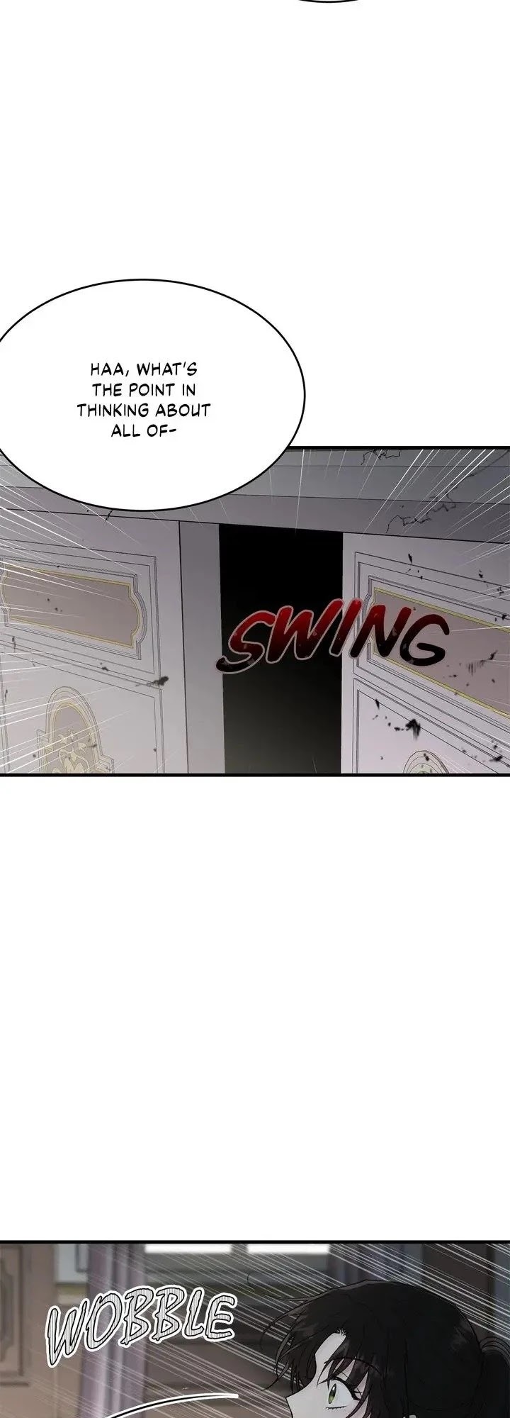 The Young Lady I Served Became a Young Master Chapter 16 page 54 - Chapter 16