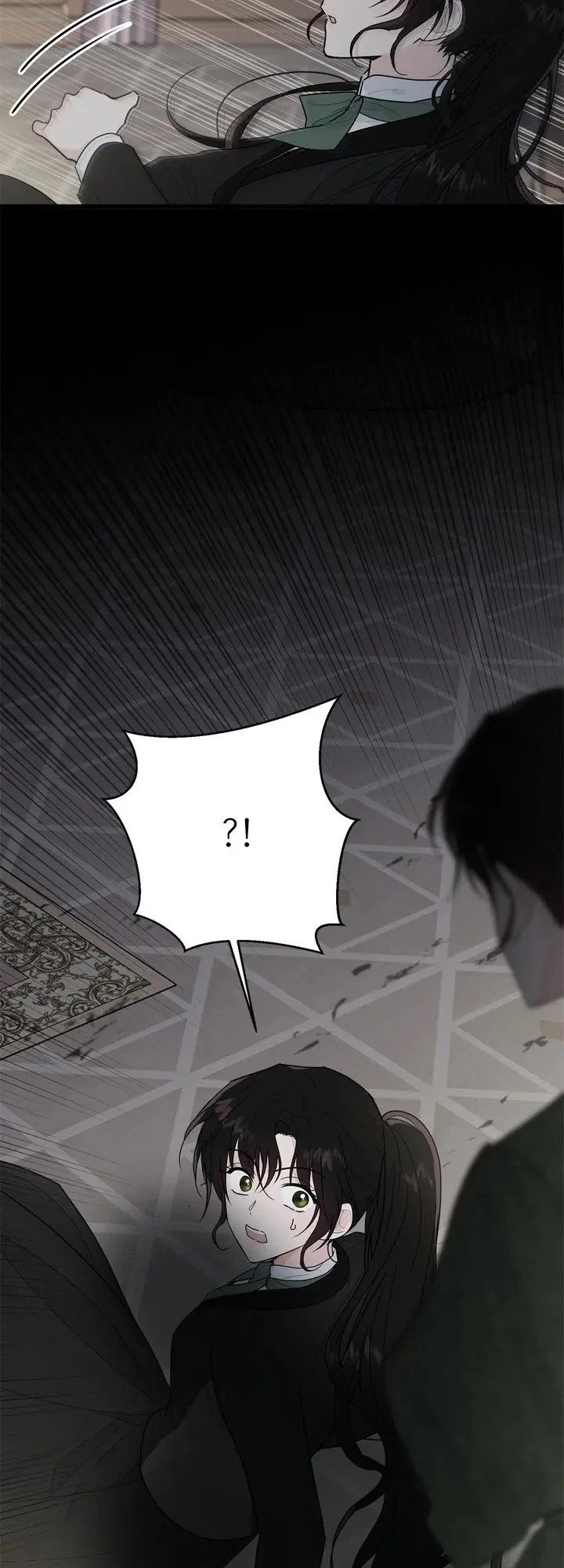 The Young Lady I Served Became a Young Master Chapter 16 page 55 - Chapter 16