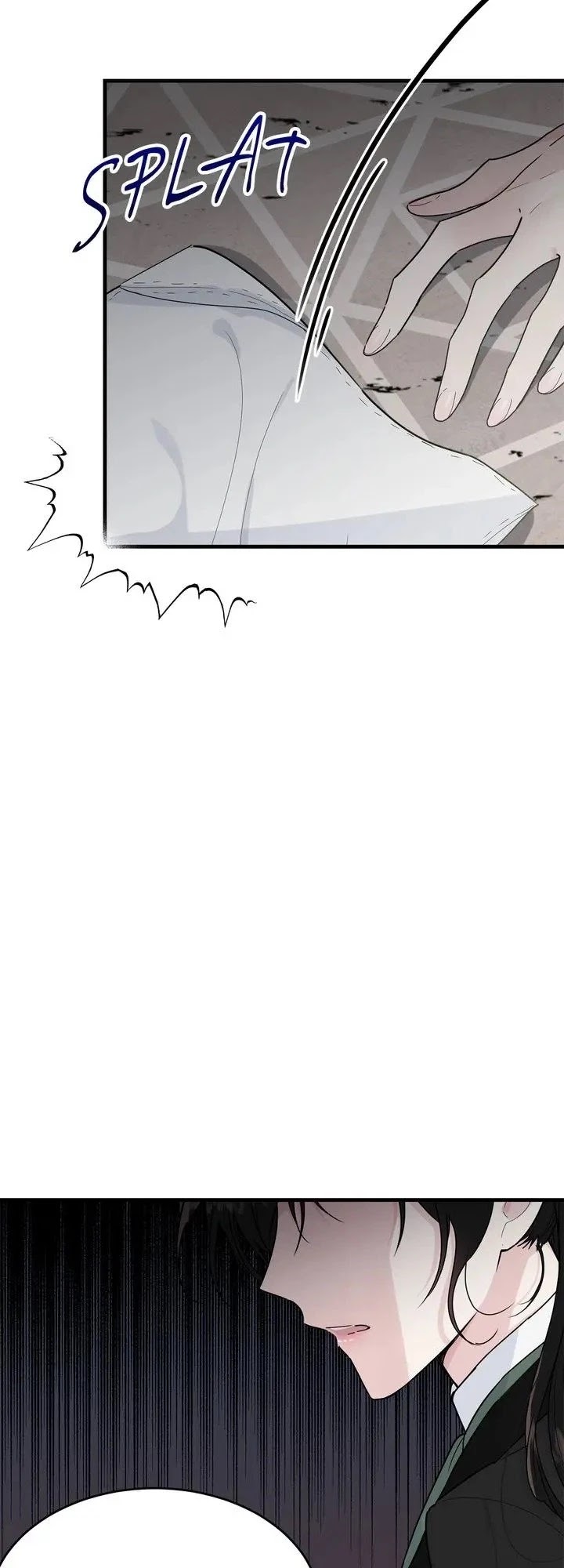 The Young Lady I Served Became a Young Master Chapter 17 page 4 - Chapter 17