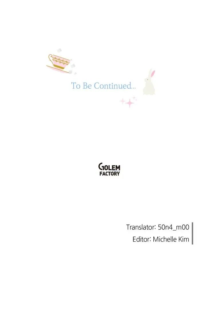The Young Lady I Served Became a Young Master Chapter 17 page 55 - Chapter 17