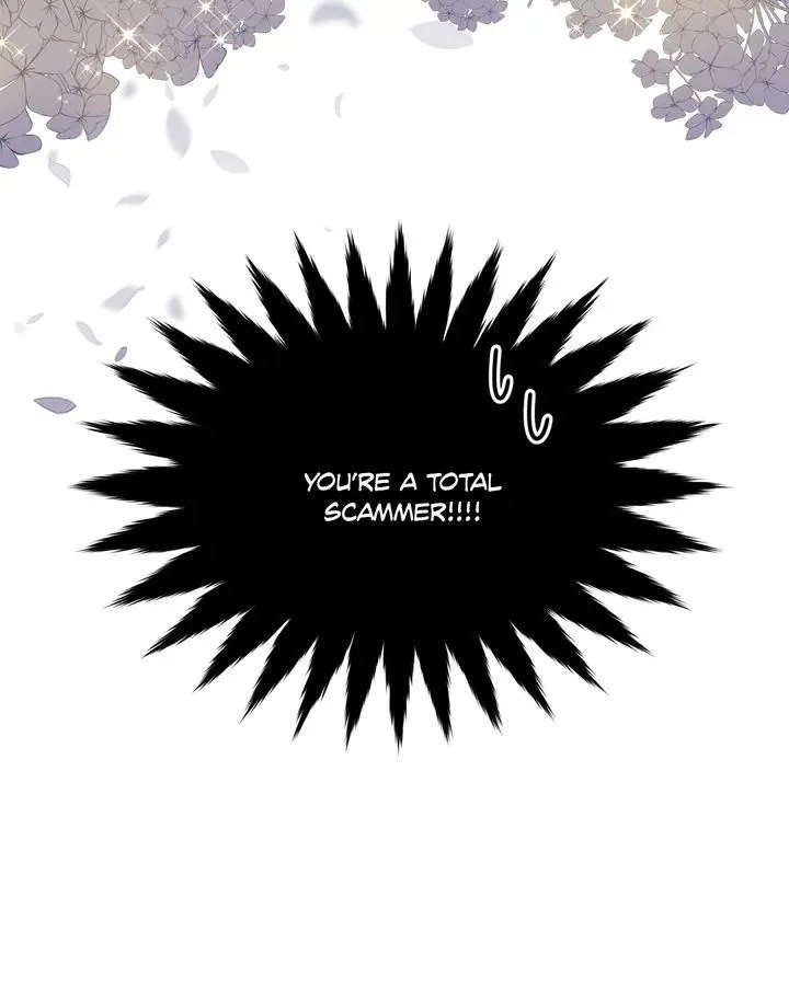 The Young Lady I Served Became a Young Master Chapter 18 page 14 - Chapter 18