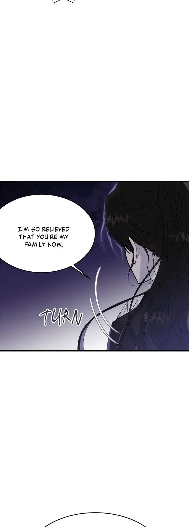 The Young Lady I Served Became a Young Master Chapter 18 page 27 - Chapter 18