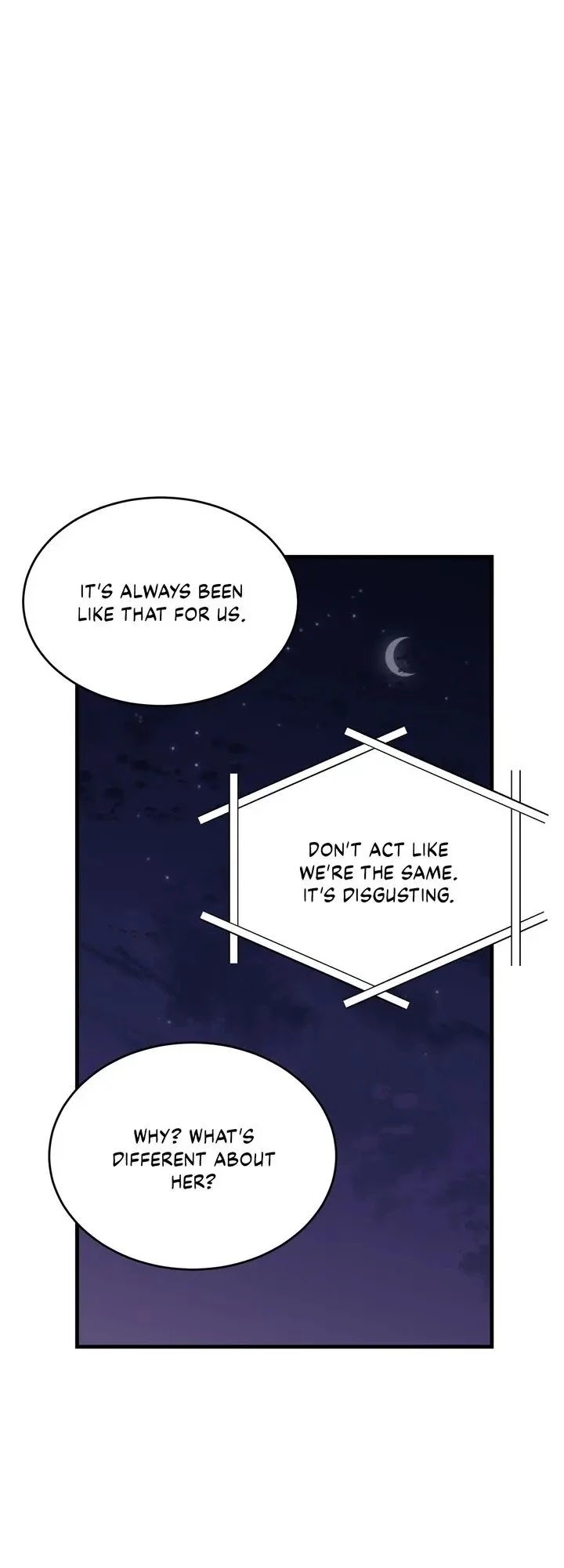 The Young Lady I Served Became a Young Master Chapter 18 page 38 - Chapter 18