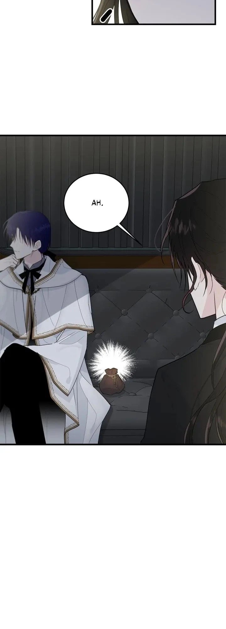 The Young Lady I Served Became a Young Master Chapter 18 page 51 - Chapter 18