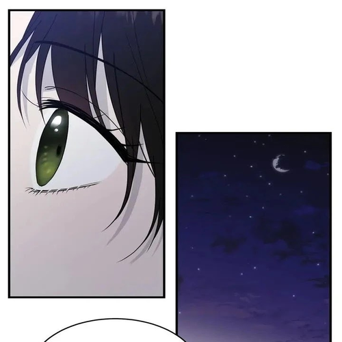 The Young Lady I Served Became a Young Master Chapter 18 cover