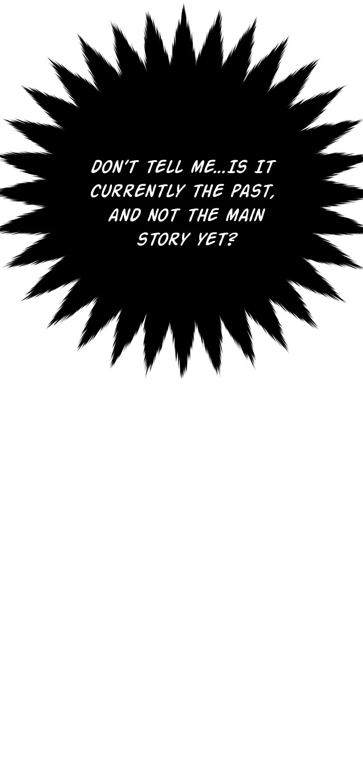 The Young Lady I Served Became a Young Master Chapter 2 page 22 - Chapter 2
