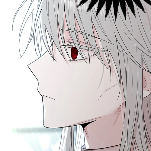 The Young Lady I Served Became a Young Master Chapter 2 cover