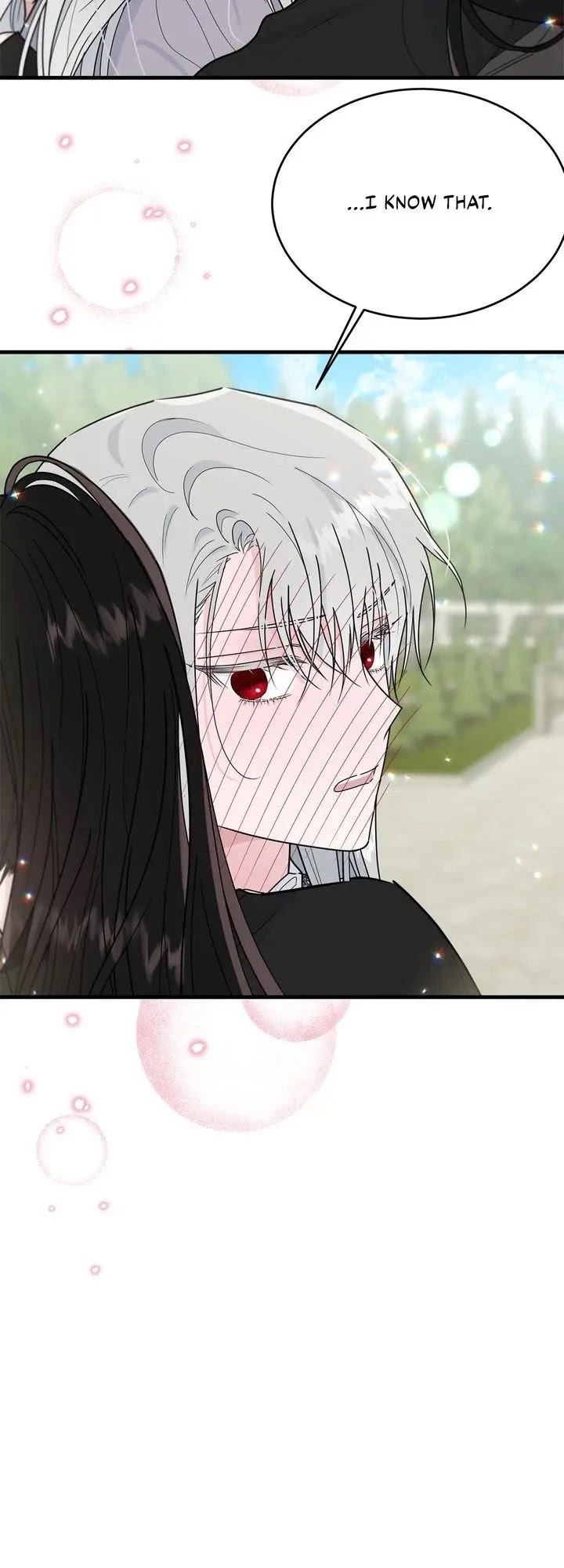 The Young Lady I Served Became a Young Master Chapter 20 page 19 - Chapter 20