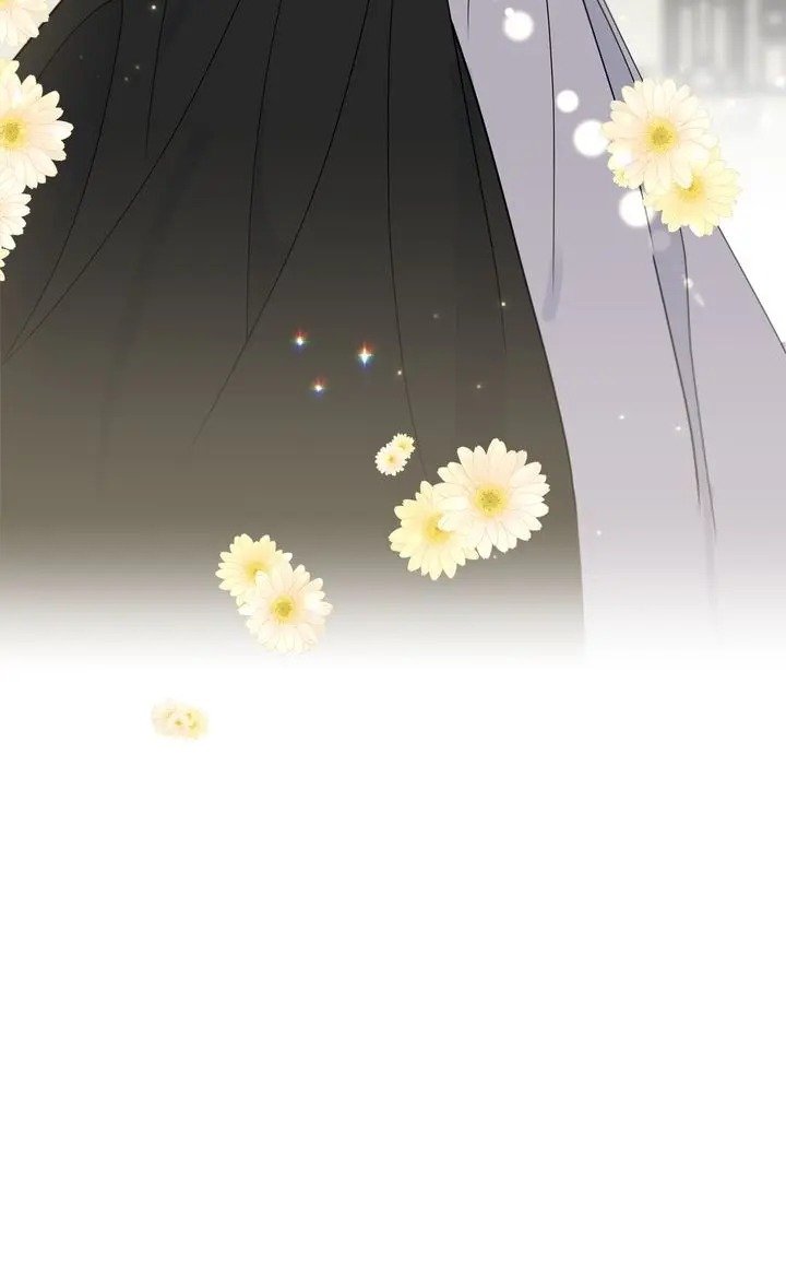 The Young Lady I Served Became a Young Master Chapter 20 page 21 - Chapter 20