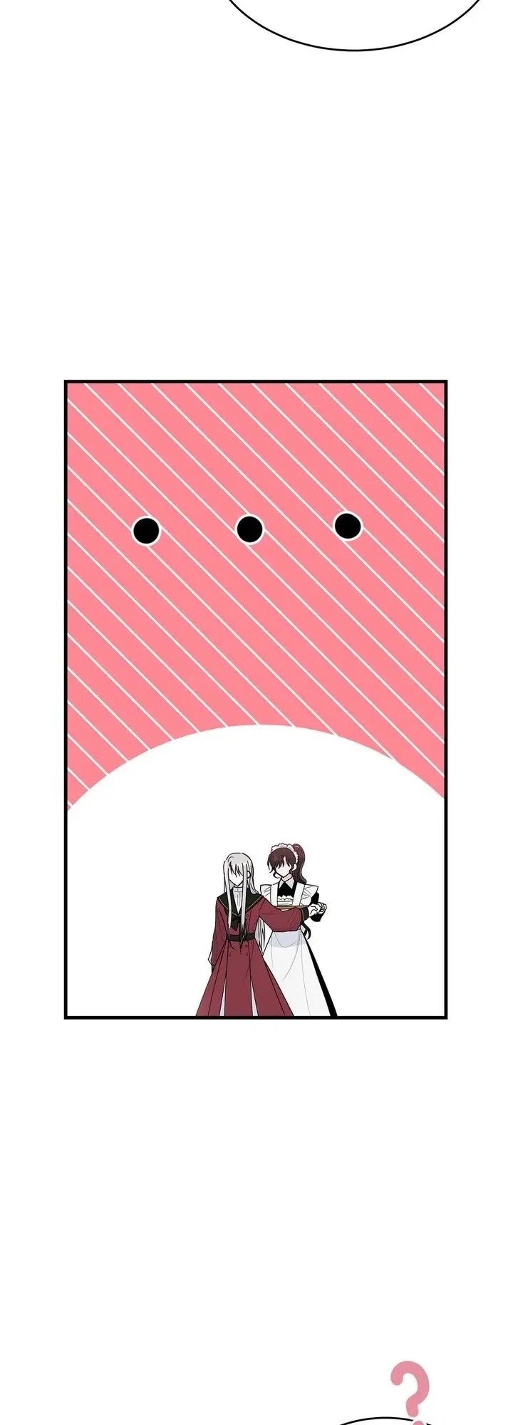 The Young Lady I Served Became a Young Master Chapter 21 page 23 - Chapter 21
