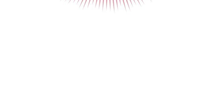 The Young Lady I Served Became a Young Master Chapter 22 page 47 - Chapter 22