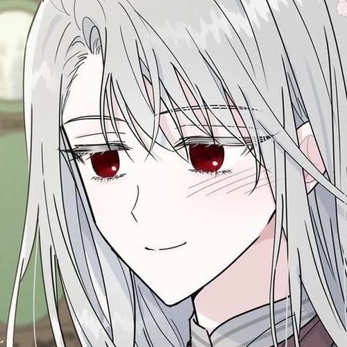The Young Lady I Served Became a Young Master Chapter 22 cover