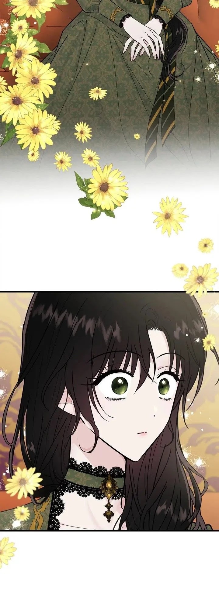 The Young Lady I Served Became a Young Master Chapter 23 page 22 - Chapter 23