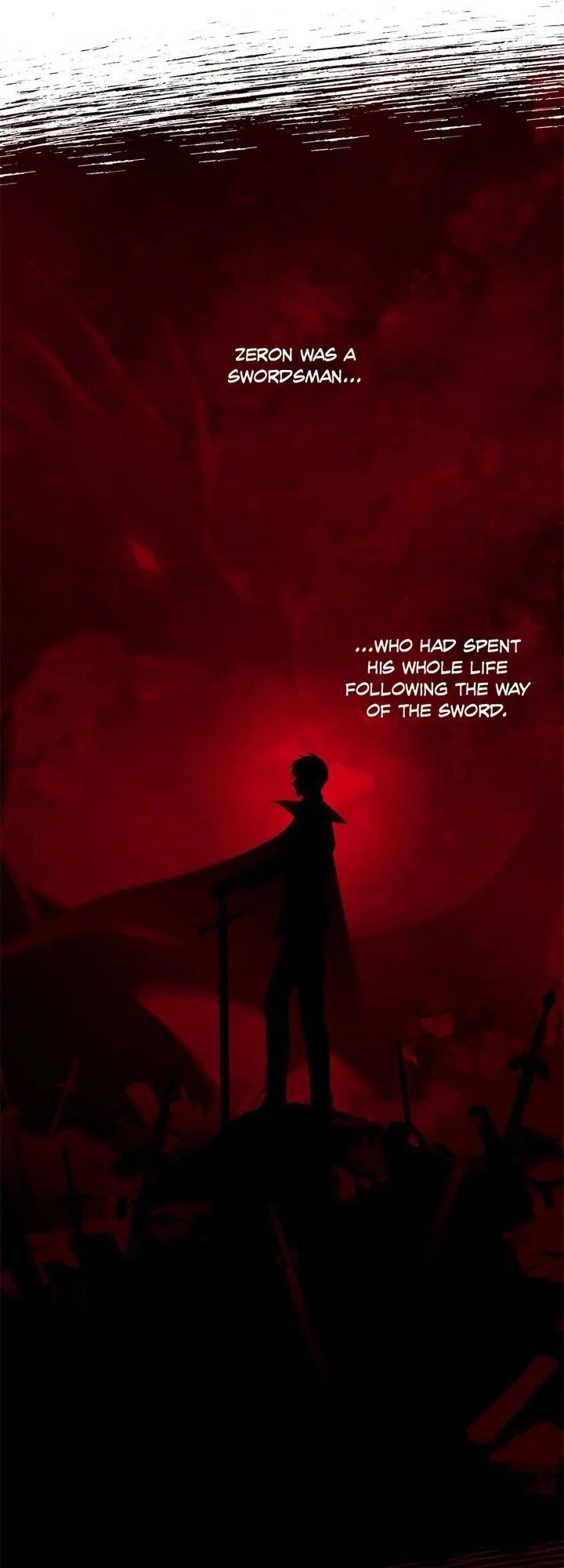 The Young Lady I Served Became a Young Master Chapter 23 page 48 - Chapter 23