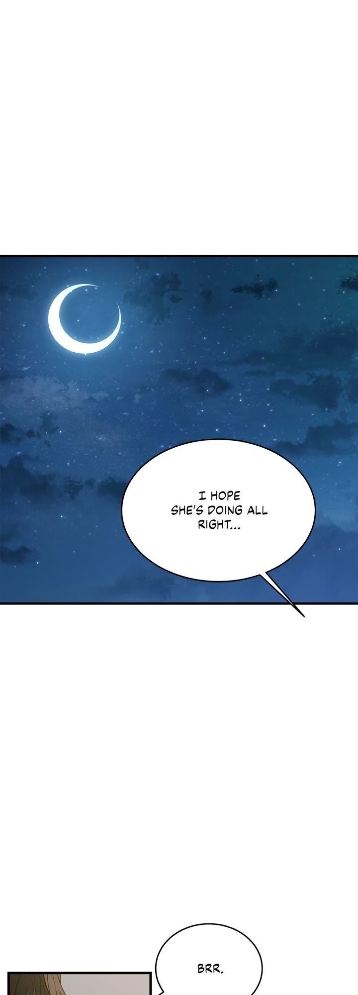The Young Lady I Served Became a Young Master Chapter 24 page 44 - Chapter 24