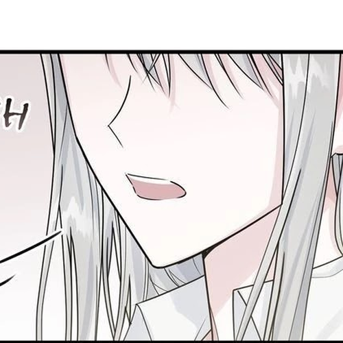 The Young Lady I Served Became a Young Master Chapter 25 cover