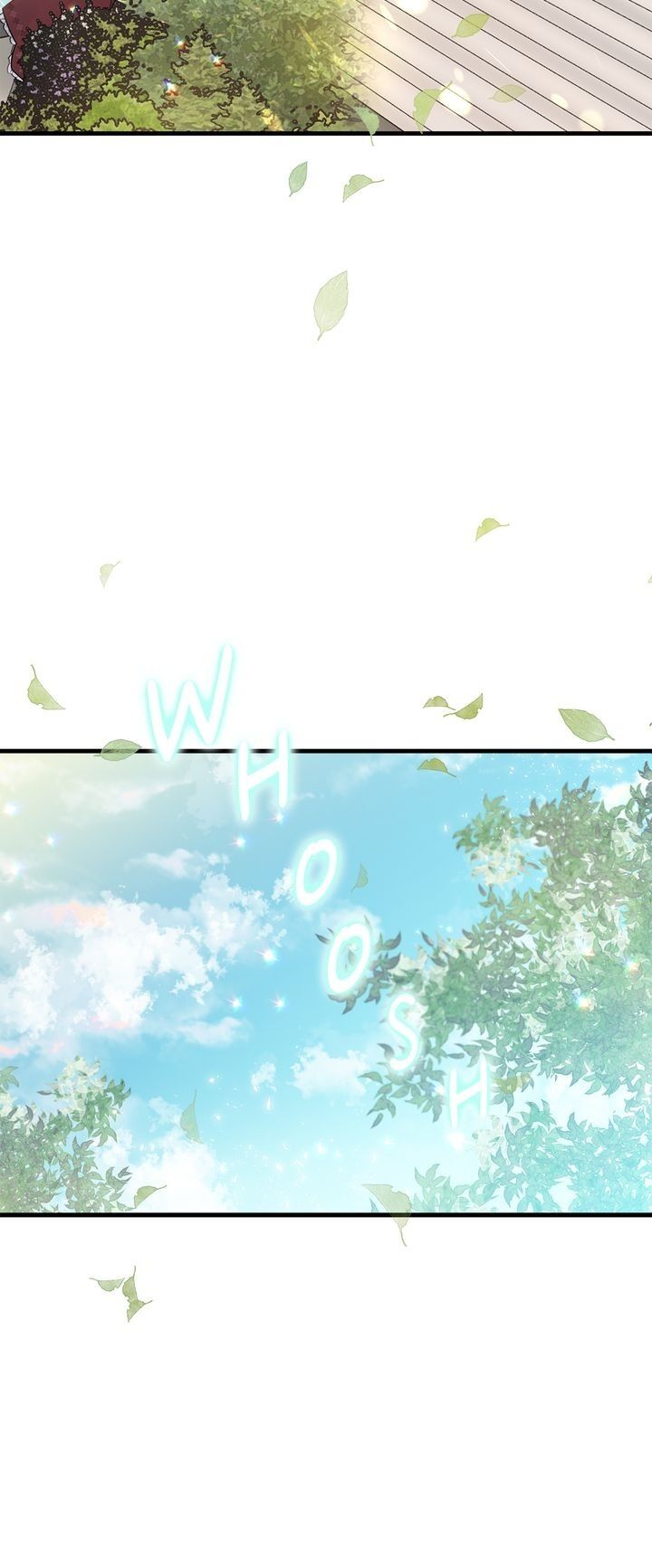 The Young Lady I Served Became a Young Master Chapter 26 page 7 - Chapter 26