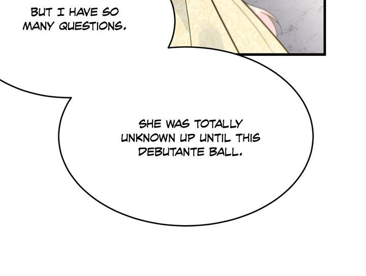 The Young Lady I Served Became a Young Master Chapter 27 page 47 - Chapter 27
