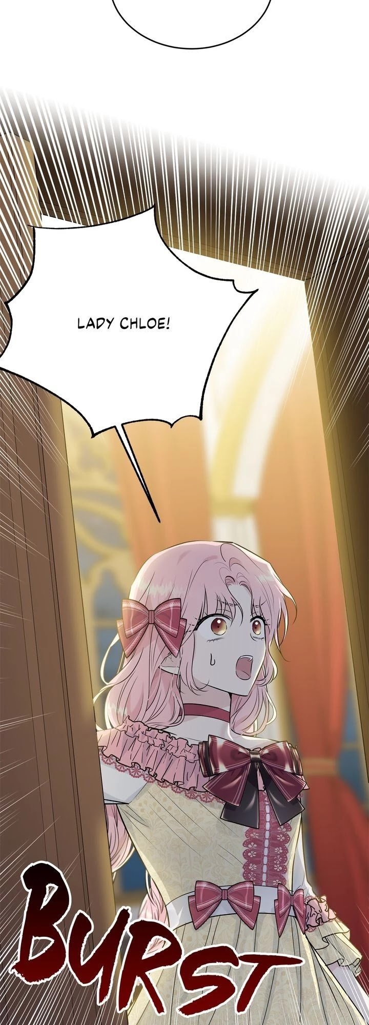 The Young Lady I Served Became a Young Master Chapter 27 page 59 - Chapter 27