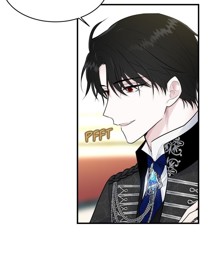 The Young Lady I Served Became a Young Master Chapter 29 page 14 - Chapter 29