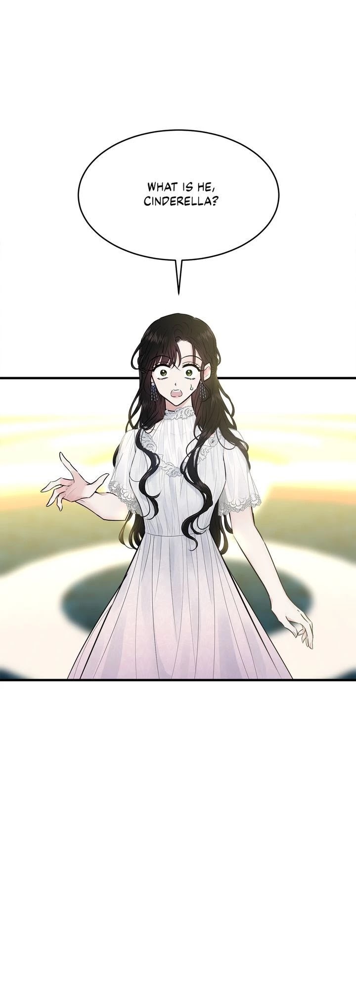 The Young Lady I Served Became a Young Master Chapter 29 page 39 - Chapter 29