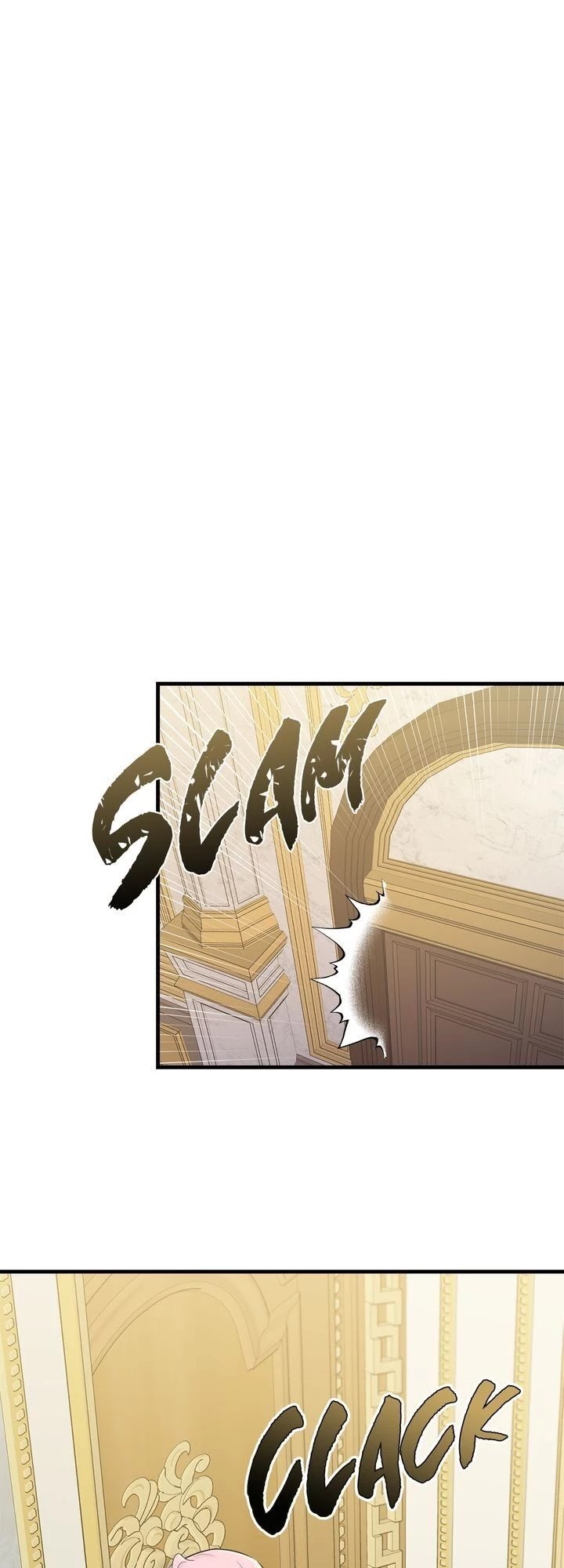 The Young Lady I Served Became a Young Master Chapter 29 page 50 - Chapter 29