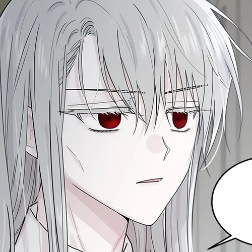 The Young Lady I Served Became a Young Master Chapter 3 cover