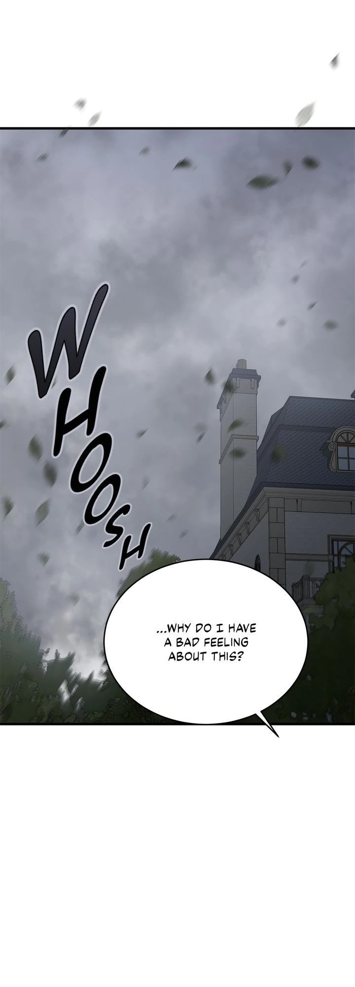 The Young Lady I Served Became a Young Master Chapter 31 page 15 - Chapter 31