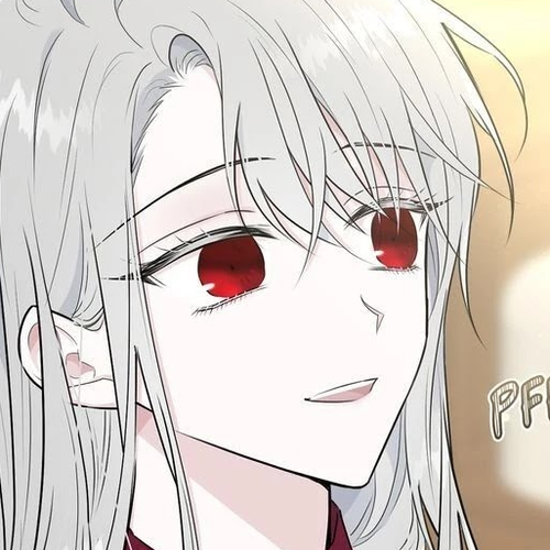 The Young Lady I Served Became a Young Master Chapter 31 cover
