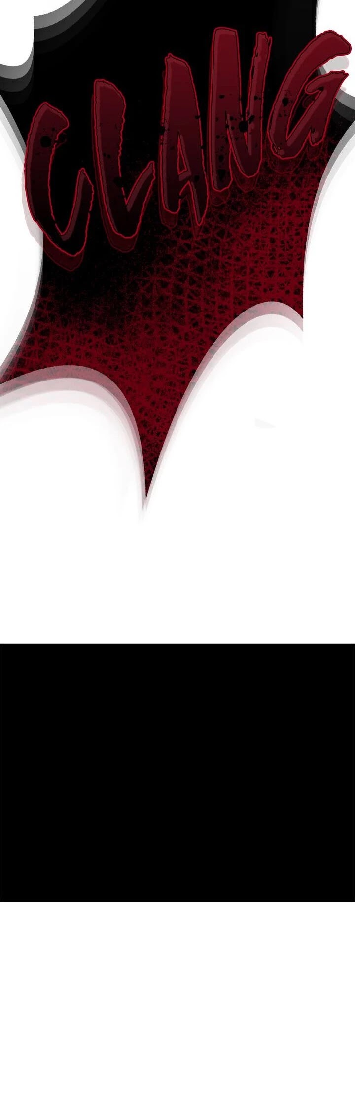 The Young Lady I Served Became a Young Master Chapter 32 page 43 - Chapter 32