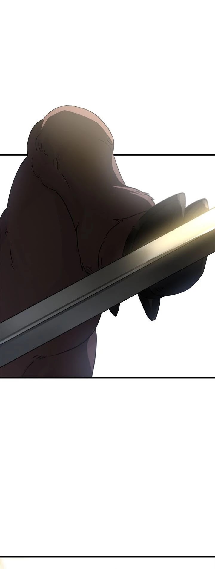 The Young Lady I Served Became a Young Master Chapter 32 page 45 - Chapter 32