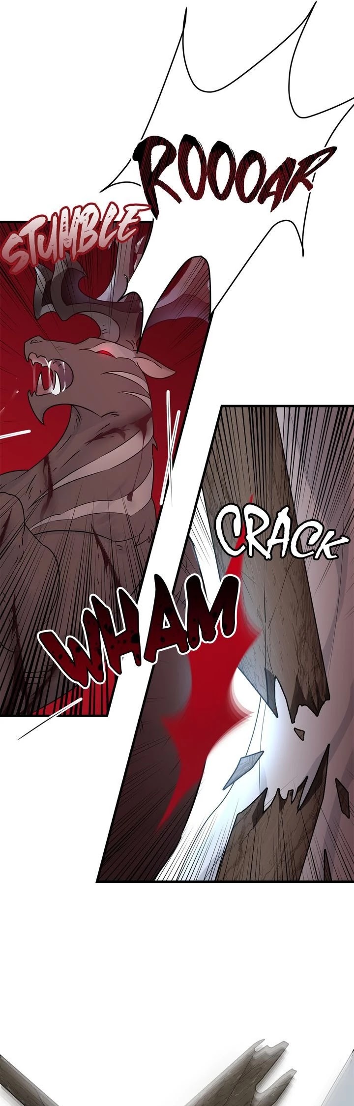 The Young Lady I Served Became a Young Master Chapter 33 page 6 - Chapter 33