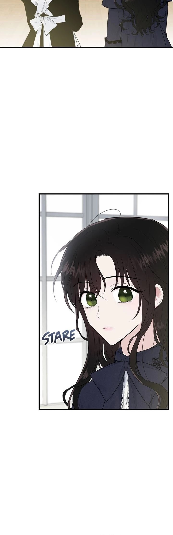 The Young Lady I Served Became a Young Master Chapter 36 page 29 - Chapter 36