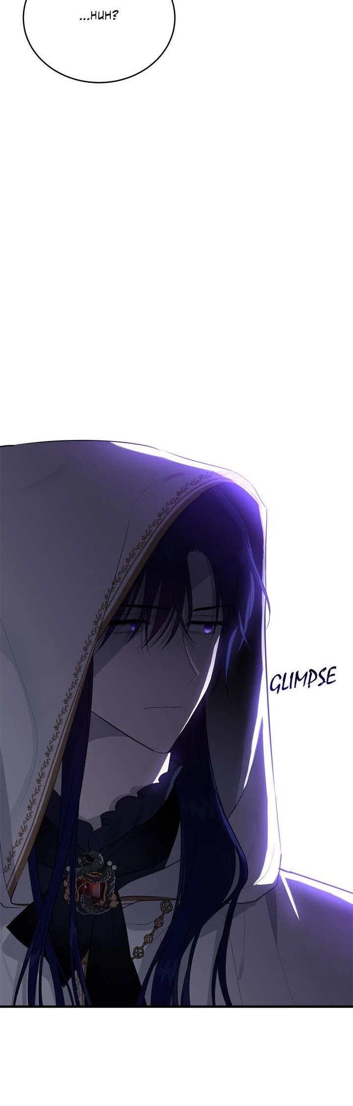 The Young Lady I Served Became a Young Master Chapter 37 page 33 - Chapter 37