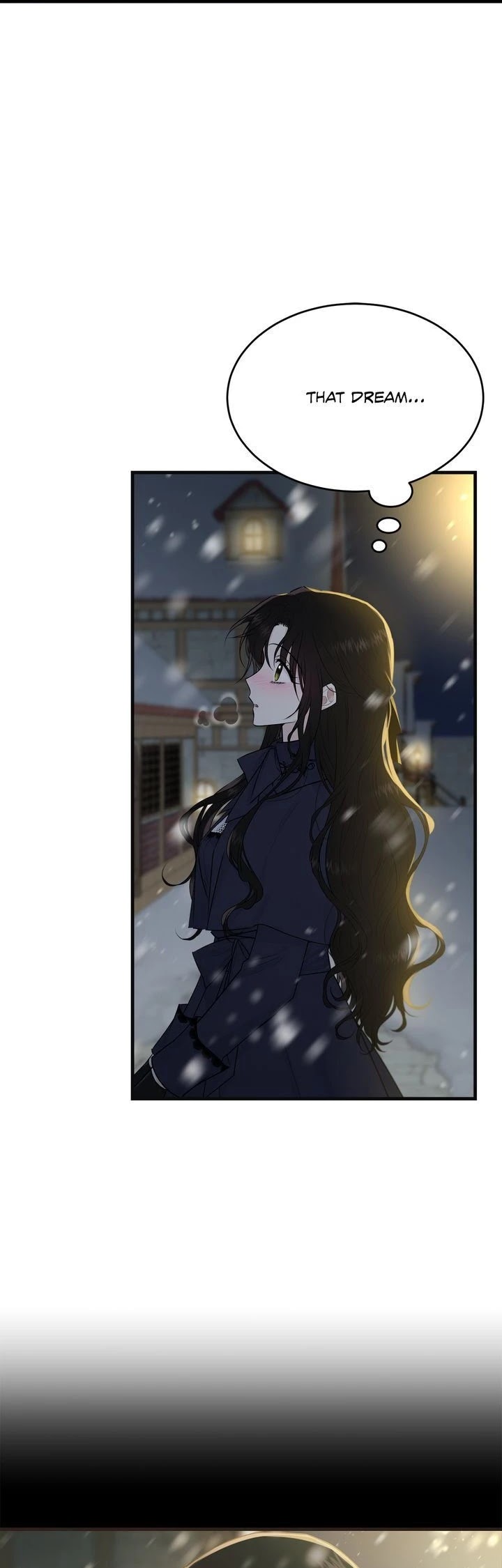 The Young Lady I Served Became a Young Master Chapter 38 page 4 - Chapter 38