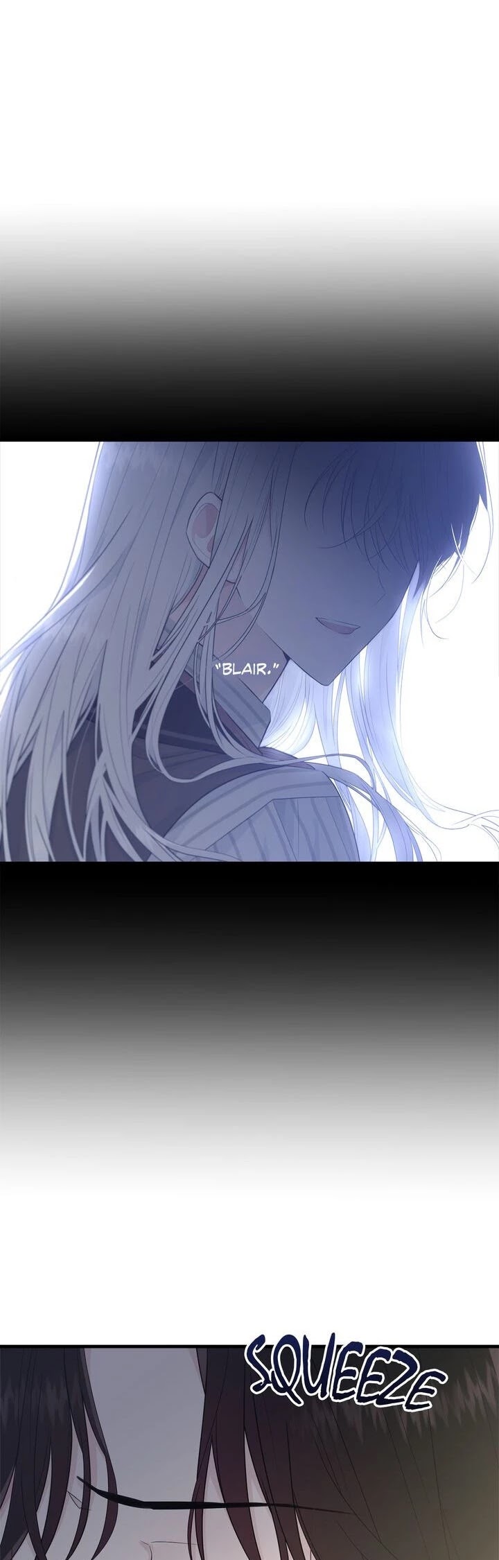 The Young Lady I Served Became a Young Master Chapter 39 page 24 - Chapter 39