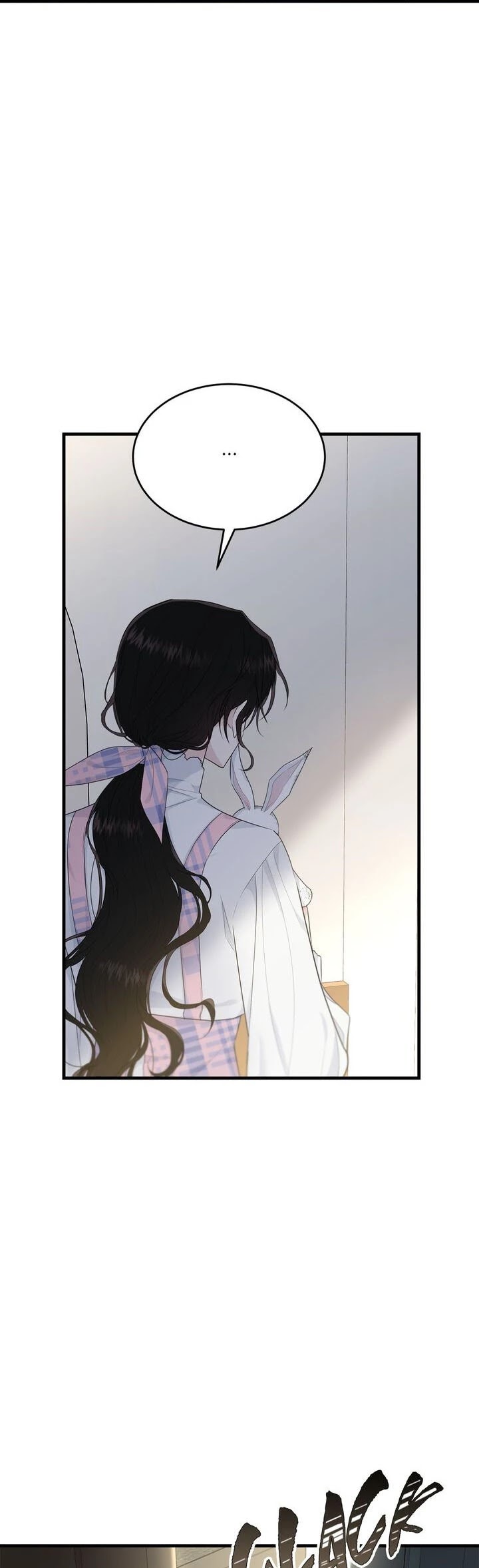 The Young Lady I Served Became a Young Master Chapter 39 page 30 - Chapter 39
