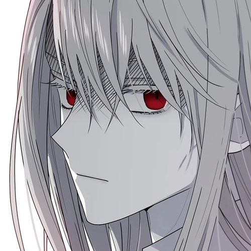 The Young Lady I Served Became a Young Master Chapter 4 cover