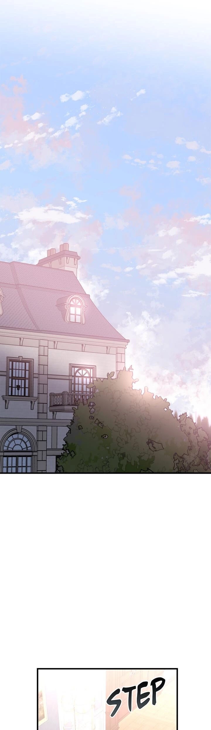 The Young Lady I Served Became a Young Master Chapter 40 page 18 - Chapter 40: S1 Finale